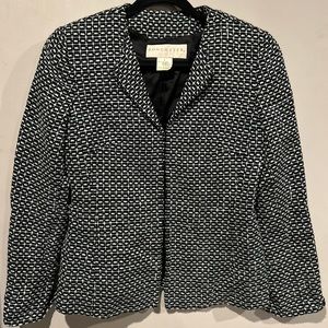 Doncaster Blazer